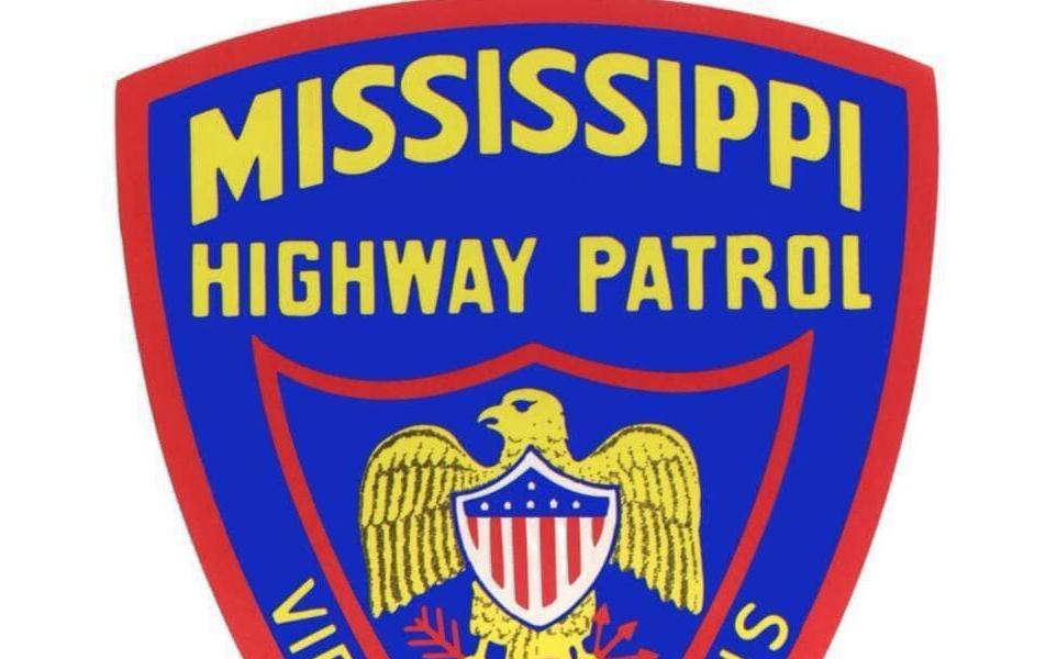Highway Patrol stepping up patrols for holiday (copy)
